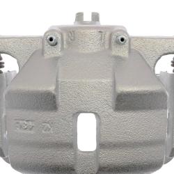 RAYBESTOS FRC12837DN