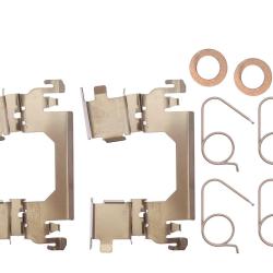 RAYBESTOS FRC12837DN