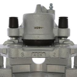 RAYBESTOS FRC12842N