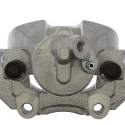 RAYBESTOS FRC12842N