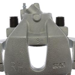 RAYBESTOS FRC12842N
