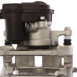 RAYBESTOS FRC12865EN