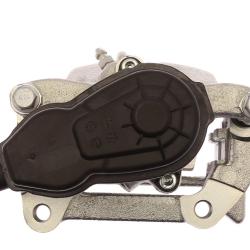 RAYBESTOS FRC12865EN