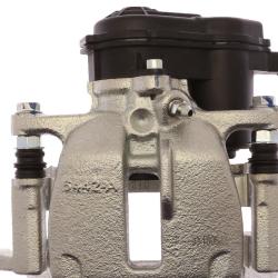 RAYBESTOS FRC12865EN