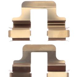 RAYBESTOS FRC12865EN