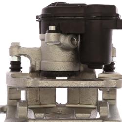 RAYBESTOS FRC12866EN