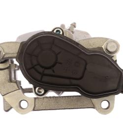 RAYBESTOS FRC12866EN