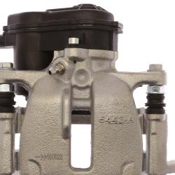 RAYBESTOS FRC12866EN