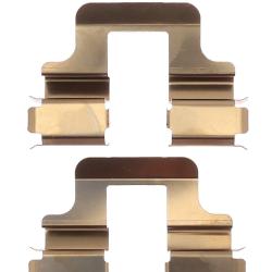 RAYBESTOS FRC12866EN