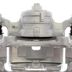 RAYBESTOS FRC12873DN