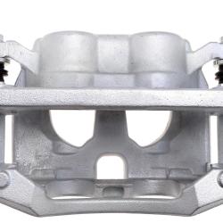 RAYBESTOS FRC12883C