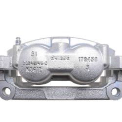 RAYBESTOS FRC12883C