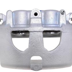 RAYBESTOS FRC12883C