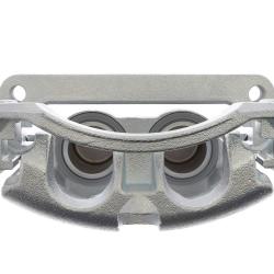 RAYBESTOS FRC12883DN