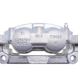 RAYBESTOS FRC12884C