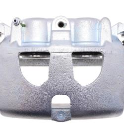 RAYBESTOS FRC12884C