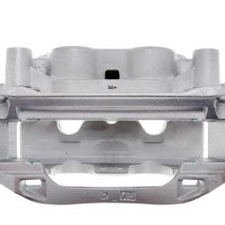 RAYBESTOS FRC12885DN