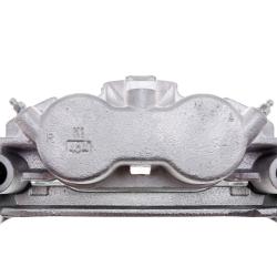 RAYBESTOS FRC12885DN