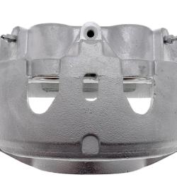 RAYBESTOS FRC12885DN