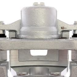 RAYBESTOS FRC12887DN