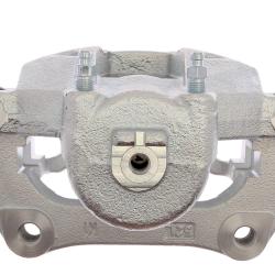 RAYBESTOS FRC12887DN