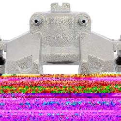 RAYBESTOS FRC12887DN