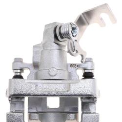 RAYBESTOS FRC12901N