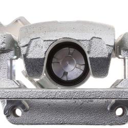 RAYBESTOS FRC12901N