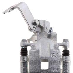 RAYBESTOS FRC12901N