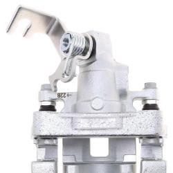 RAYBESTOS FRC12902N