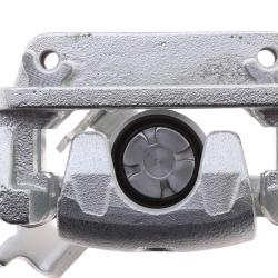 RAYBESTOS FRC12902N