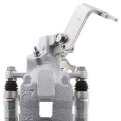 RAYBESTOS FRC12902N