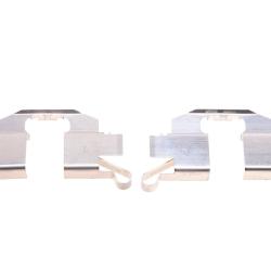 RAYBESTOS FRC12902N