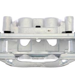 RAYBESTOS FRC12913DN