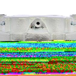 RAYBESTOS FRC12913DN