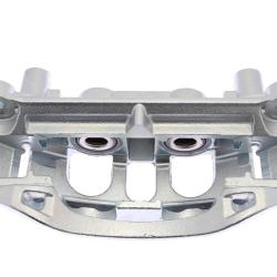 RAYBESTOS FRC12915DN