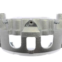 RAYBESTOS FRC12915DN