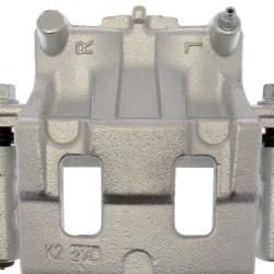 RAYBESTOS RC12917C