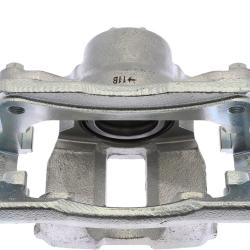 RAYBESTOS FRC12945DN