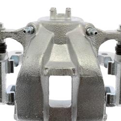 RAYBESTOS FRC12945DN