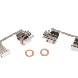 RAYBESTOS FRC12945DN