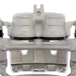 RAYBESTOS FRC12951DN