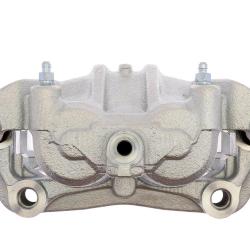 RAYBESTOS FRC12951DN