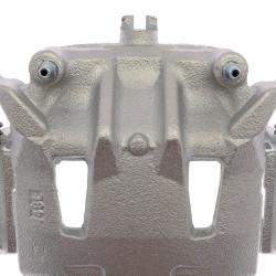 RAYBESTOS FRC12951DN