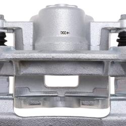 RAYBESTOS FRC12961DN