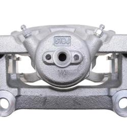 RAYBESTOS FRC12961DN