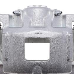 RAYBESTOS FRC12961DN