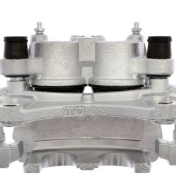 RAYBESTOS FRC12981DN