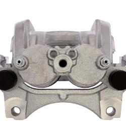 RAYBESTOS FRC12981DN