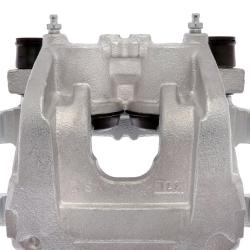RAYBESTOS FRC12981DN